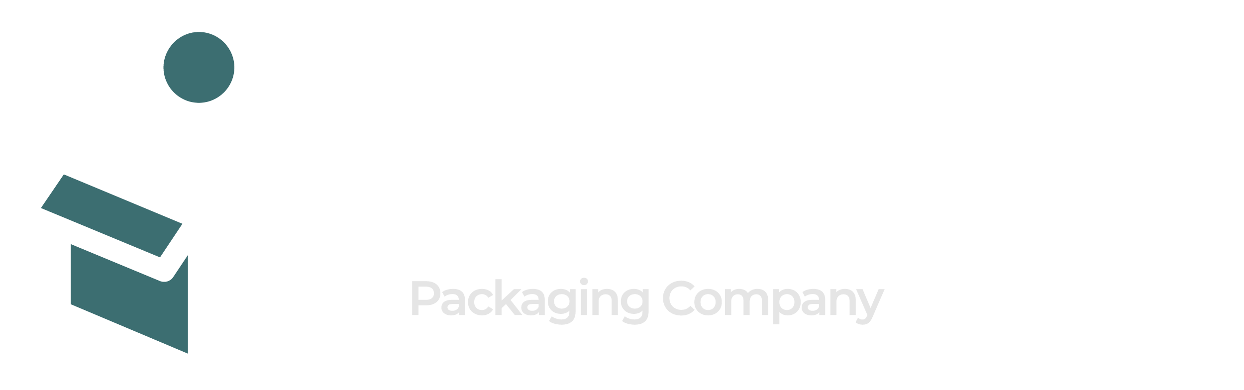 Logo-Packega-3-01.png