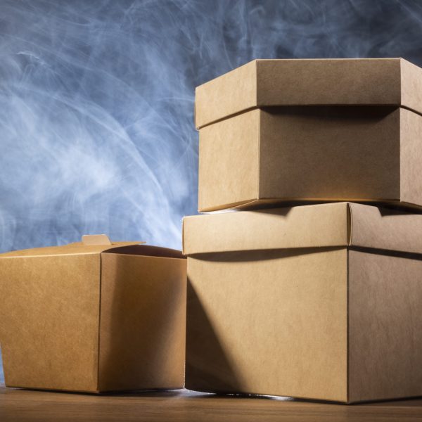 close-up-mystery-box